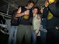 30Jahre CellerMC (248)